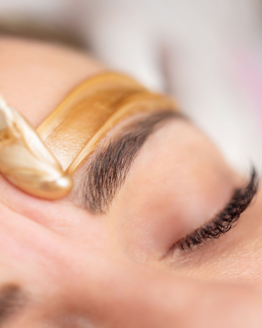 Brows